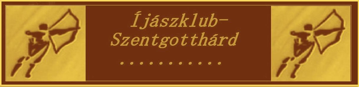 ijaszklub-sztg